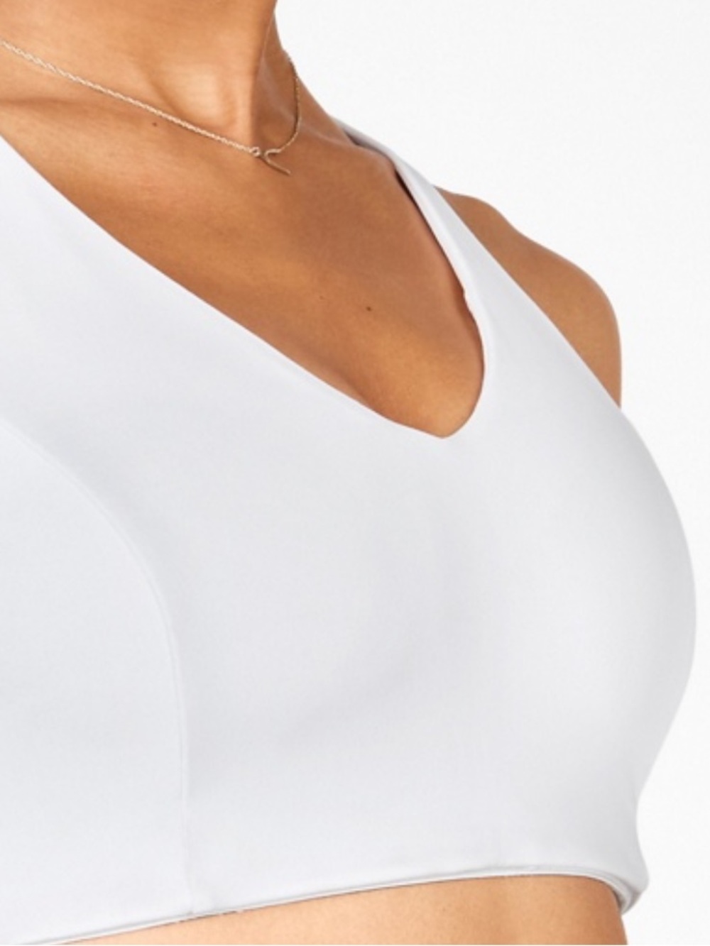 Fabletics // Boost PowerHold Set - Picture 5 of 9